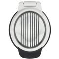 Oxo International Oxo Egg SlicerChopper 1271080